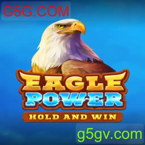 EaglePower