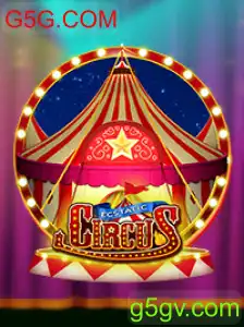EcstaticCircus